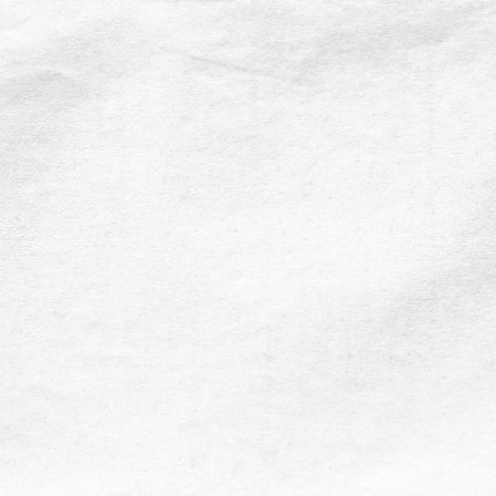 Sensory Abilities Sensory Abilities Solutions Experia UK